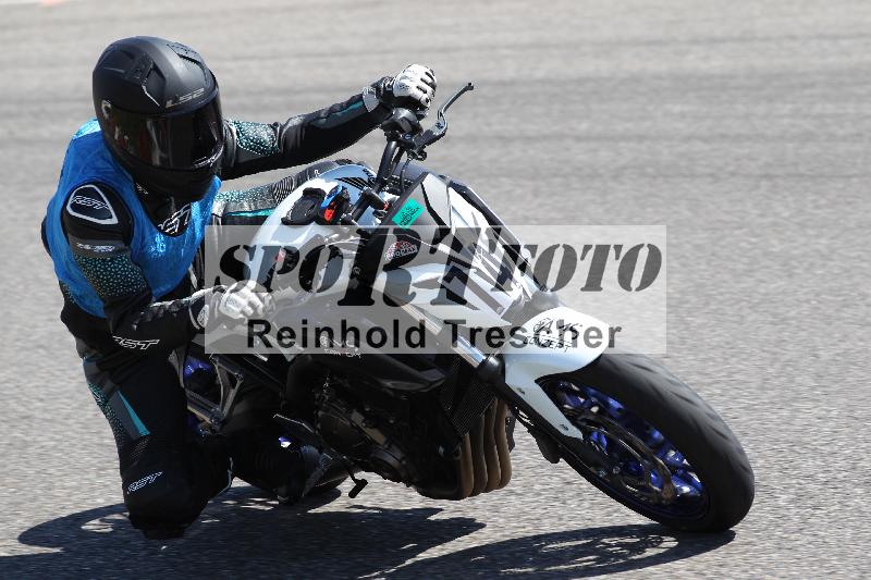 Archiv-2025/17 17.05.2025 PROMAX ADR/Gruppe gruen/74